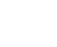 Evolution games at Bet Safe Casino
