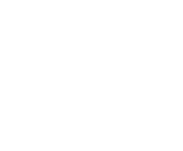 Hacksaw games at Bet Safe Casino