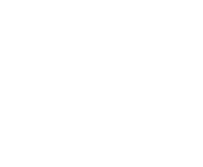 NetEnt games at Bet Safe Casino