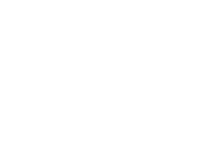 Pragmatic Play games at Bet Safe Casino
